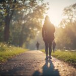 загружено (1)