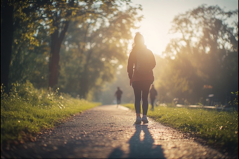 загружено (1)