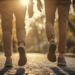 загружено (3)