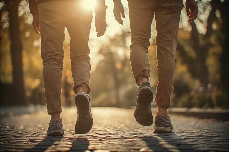 загружено (3)